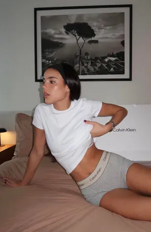 Ella Mendelsohn OnlyFans Leaked Free Thumbnail Picture - #0laaIHUeFv