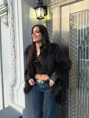 Ella Mendelsohn OnlyFans Leaked Free Thumbnail Picture - #0vKVbZvD7v