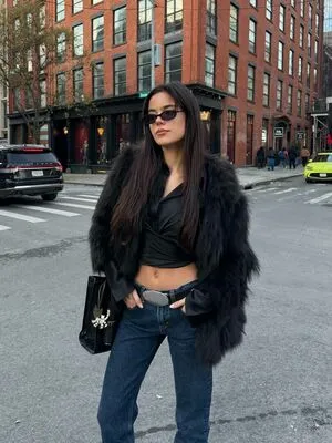 Ella Mendelsohn OnlyFans Leaked Free Thumbnail Picture - #0wfkCOFNaM