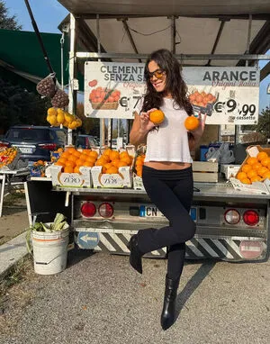 Ella Mendelsohn OnlyFans Leaked Free Thumbnail Picture - #1BQCZ6si3v