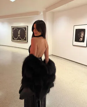 Ella Mendelsohn OnlyFans Leaked Free Thumbnail Picture - #1GSEPo0NPg