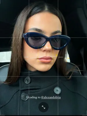 Ella Mendelsohn OnlyFans Leaked Free Thumbnail Picture - #1J4R1efDoY