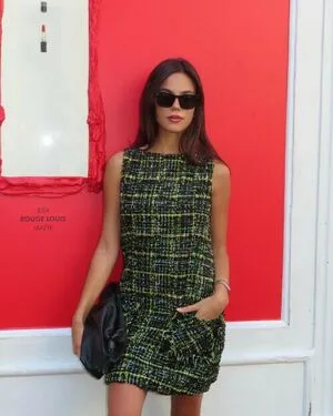 Ella Mendelsohn OnlyFans Leaked Free Thumbnail Picture - #1Mzj4MH03C