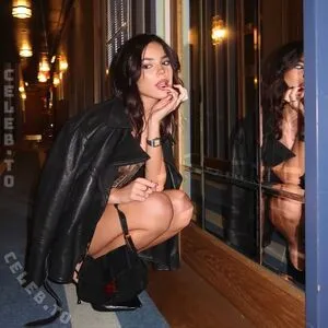 Ella Mendelsohn OnlyFans Leaked Free Thumbnail Picture - #1tU8JQTi1D