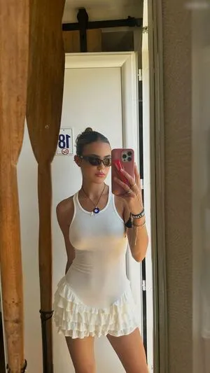 Ella Mendelsohn OnlyFans Leaked Free Thumbnail Picture - #2FoQn3AOzw
