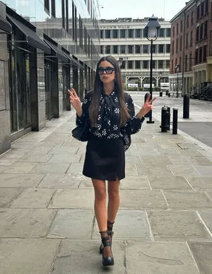 Ella Mendelsohn OnlyFans Leaked Free Thumbnail Picture - #2OCZbT6t4W