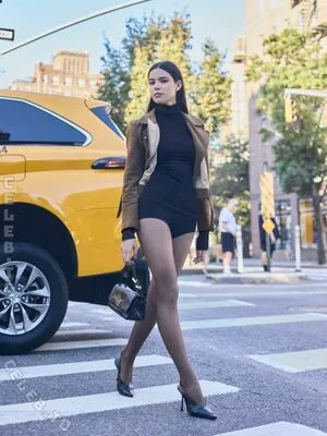 Ella Mendelsohn OnlyFans Leaked Free Thumbnail Picture - #2RqqLDg0T0