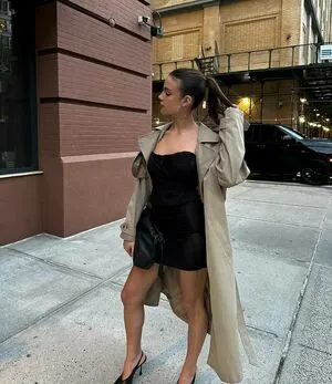 Ella Mendelsohn OnlyFans Leaked Free Thumbnail Picture - #2WvvFMlOK2