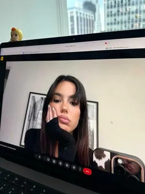 Ella Mendelsohn OnlyFans Leaked Free Thumbnail Picture - #2k1fqQDHRN