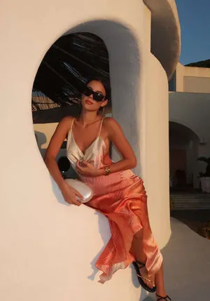Ella Mendelsohn OnlyFans Leaked Free Thumbnail Picture - #2l0ow201N4