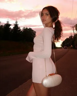 Ella Mendelsohn OnlyFans Leaked Free Thumbnail Picture - #2wgy14WZJn