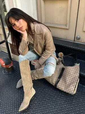 Ella Mendelsohn OnlyFans Leaked Free Thumbnail Picture - #2yayVV0HsJ