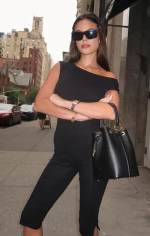Ella Mendelsohn OnlyFans Leaked Free Thumbnail Picture - #3hucBTm7wk