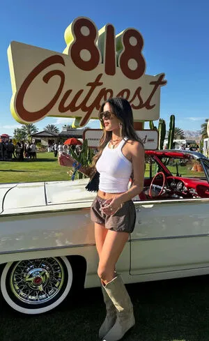 Ella Mendelsohn OnlyFans Leaked Free Thumbnail Picture - #3ibwgWRo2o