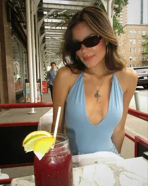Ella Mendelsohn OnlyFans Leaked Free Thumbnail Picture - #3nKXVOaeyH