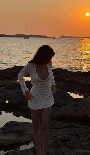 Ella Mendelsohn OnlyFans Leaked Free Thumbnail Picture - #3wjstf2C3d