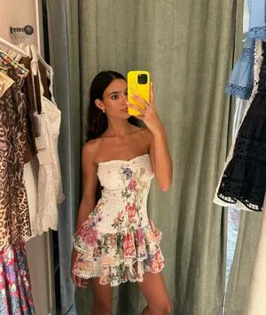 Ella Mendelsohn OnlyFans Leaked Free Thumbnail Picture - #484nBTj5TL