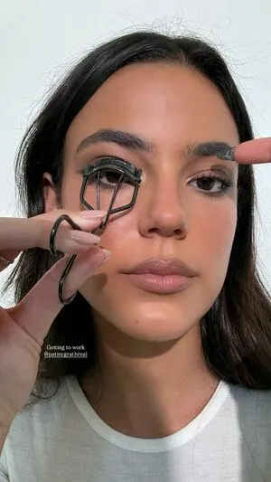 Ella Mendelsohn OnlyFans Leaked Free Thumbnail Picture - #4Dy2gTnj3R