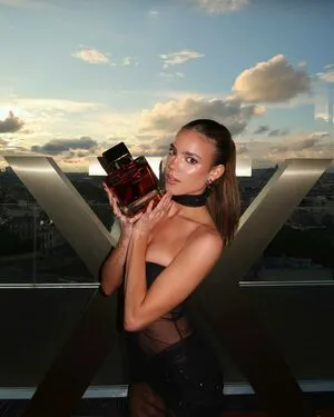 Ella Mendelsohn OnlyFans Leaked Free Thumbnail Picture - #4anHO42GNz