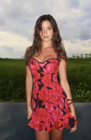Ella Mendelsohn OnlyFans Leaked Free Thumbnail Picture - #4iQ26NfxOE