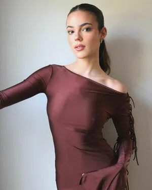 Ella Mendelsohn OnlyFans Leaked Free Thumbnail Picture - #4nuK5Agr5J