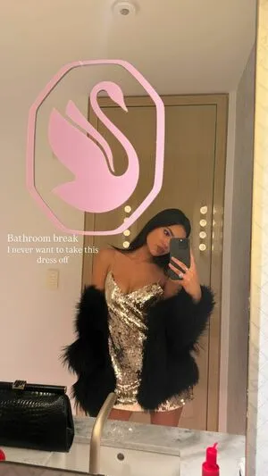 Ella Mendelsohn OnlyFans Leaked Free Thumbnail Picture - #59CtTeZ1aj