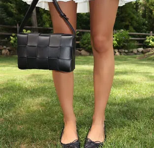 Ella Mendelsohn OnlyFans Leaked Free Thumbnail Picture - #5f5nNobe9a