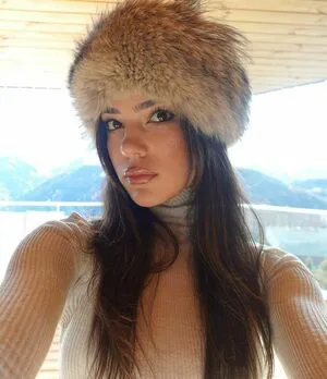 Ella Mendelsohn OnlyFans Leaked Free Thumbnail Picture - #5gw7W0Tlz1