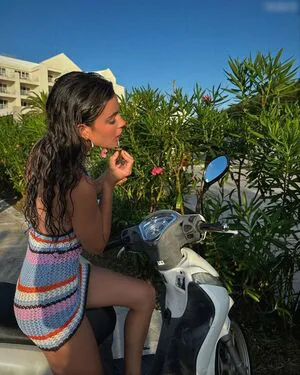 Ella Mendelsohn OnlyFans Leaked Free Thumbnail Picture - #5lqojvDC3g