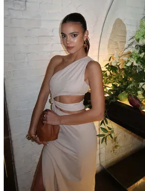 Ella Mendelsohn OnlyFans Leaked Free Thumbnail Picture - #5qa6Wcv788