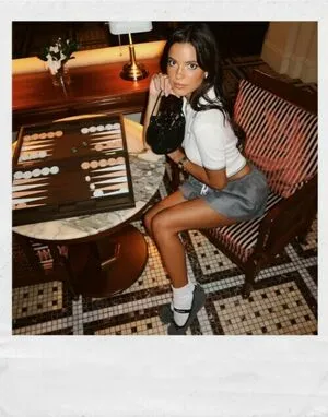 Ella Mendelsohn OnlyFans Leaked Free Thumbnail Picture - #5xwE8DpVII