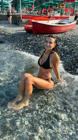 Ella Mendelsohn OnlyFans Leaked Free Thumbnail Picture - #6Ea00UUo9f