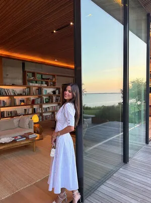 Ella Mendelsohn OnlyFans Leaked Free Thumbnail Picture - #6OHl44yfMd