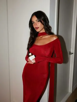 Ella Mendelsohn OnlyFans Leaked Free Thumbnail Picture - #6YW6OvTRrd