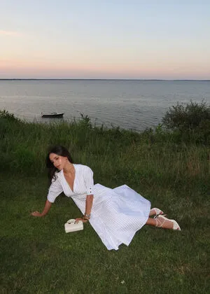 Ella Mendelsohn OnlyFans Leaked Free Thumbnail Picture - #6bXFbtadNG