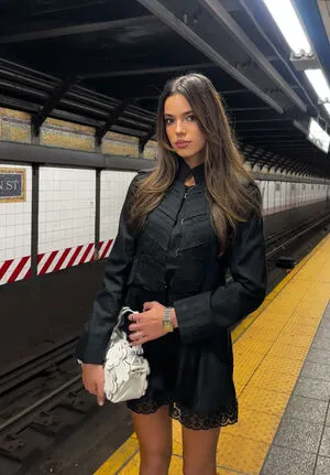 Ella Mendelsohn OnlyFans Leaked Free Thumbnail Picture - #7G7jjZ3nvN
