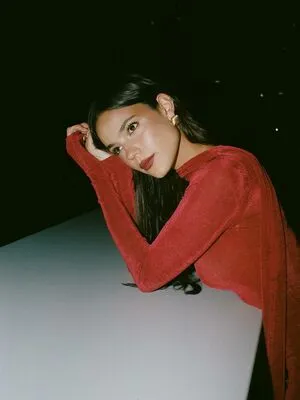 Ella Mendelsohn OnlyFans Leaked Free Thumbnail Picture - #7Hn5Yn2Xc5