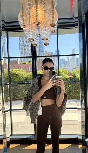 Ella Mendelsohn OnlyFans Leaked Free Thumbnail Picture - #7XJEOTPfZy