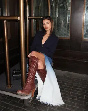 Ella Mendelsohn OnlyFans Leaked Free Thumbnail Picture - #83JkqWmVQ4