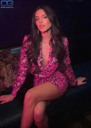 Ella Mendelsohn OnlyFans Leaked Free Thumbnail Picture - #8FqHwuvlKY