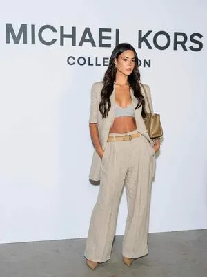 Ella Mendelsohn OnlyFans Leaked Free Thumbnail Picture - #8GDV2pcZgy