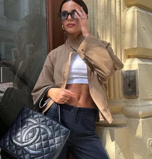 Ella Mendelsohn OnlyFans Leaked Free Thumbnail Picture - #8JXkkuEyqy