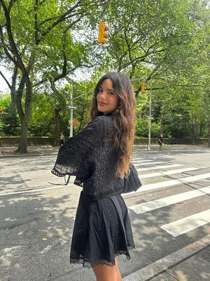 Ella Mendelsohn OnlyFans Leaked Free Thumbnail Picture - #8OcjmCwXrt