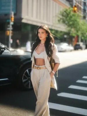 Ella Mendelsohn OnlyFans Leaked Free Thumbnail Picture - #8V0qezC9fn