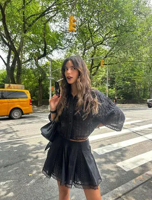Ella Mendelsohn OnlyFans Leaked Free Thumbnail Picture - #8dyjKhRVKg