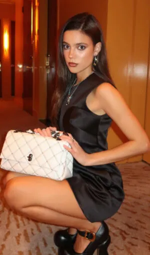 Ella Mendelsohn OnlyFans Leaked Free Thumbnail Picture - #8jBH2KOO1o