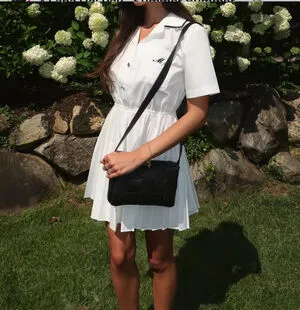 Ella Mendelsohn OnlyFans Leaked Free Thumbnail Picture - #95FZULpL0z