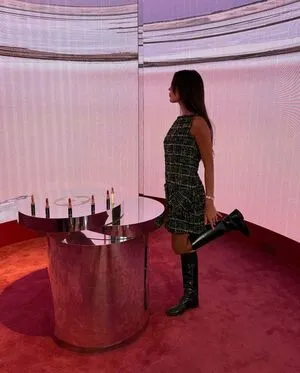 Ella Mendelsohn OnlyFans Leaked Free Thumbnail Picture - #9NZbOtXvjP