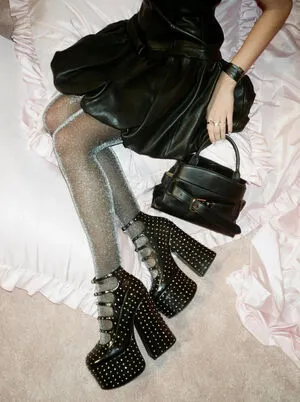 Ella Mendelsohn OnlyFans Leaked Free Thumbnail Picture - #9SBrSdq5Bt