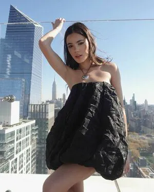 Ella Mendelsohn OnlyFans Leaked Free Thumbnail Picture - #9zkw25JjeD